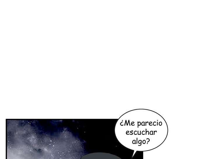 Take a Peek Capitulo 31 página 25