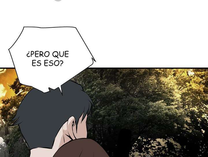 Take a Peek Capitulo 31 página 28