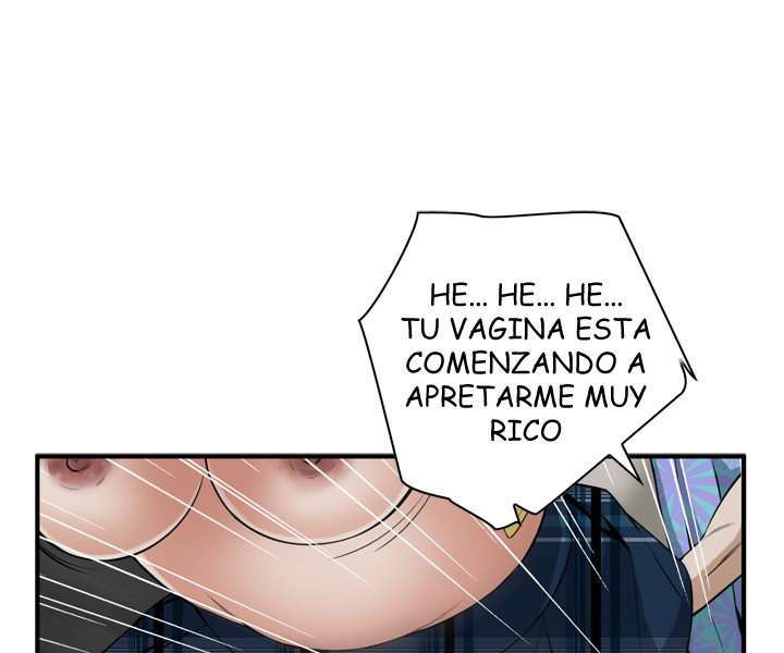 Take a Peek Capitulo 31 página 42