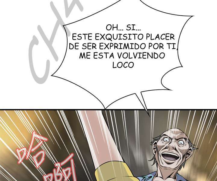 Take a Peek Capitulo 31 página 45