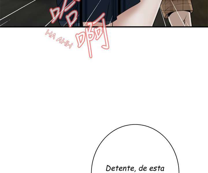 Take a Peek Capitulo 31 página 47