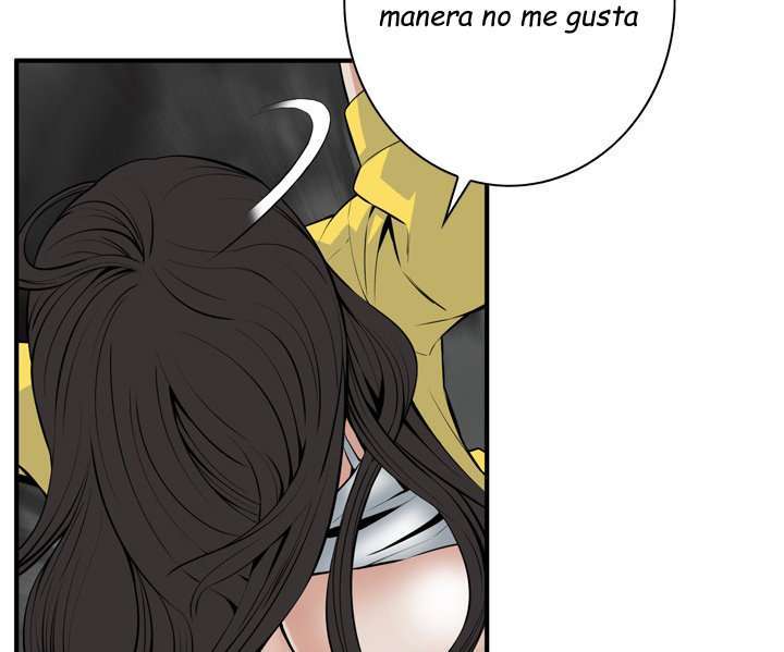 Take a Peek Capitulo 31 página 48
