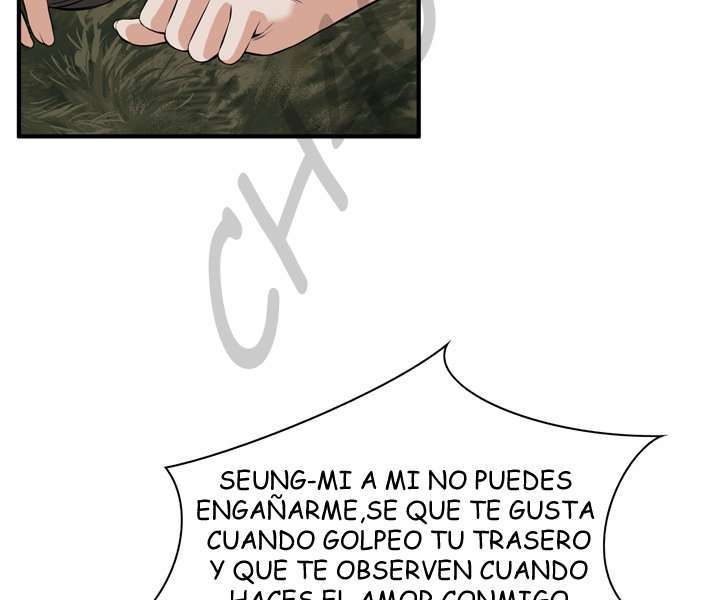 Take a Peek Capitulo 31 página 53