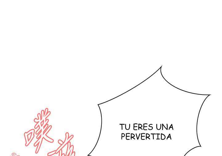 Take a Peek Capitulo 31 página 56