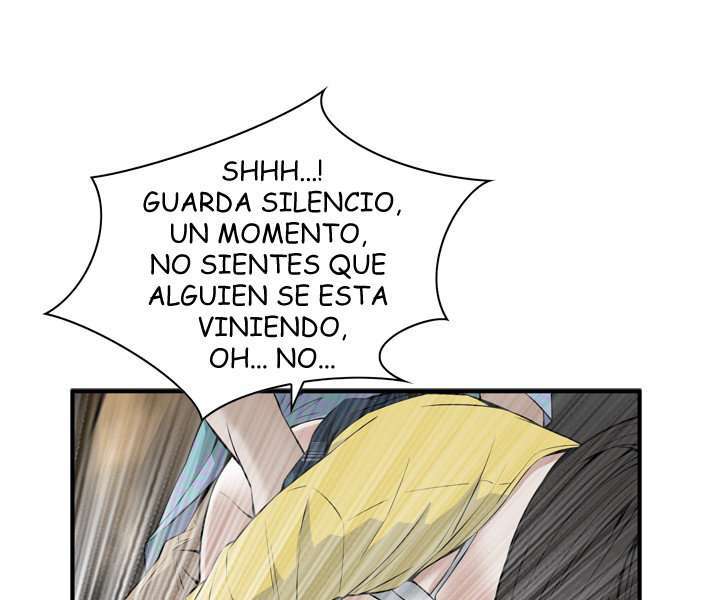 Take a Peek Capitulo 31 página 61