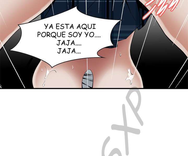 Take a Peek Capitulo 31 página 65