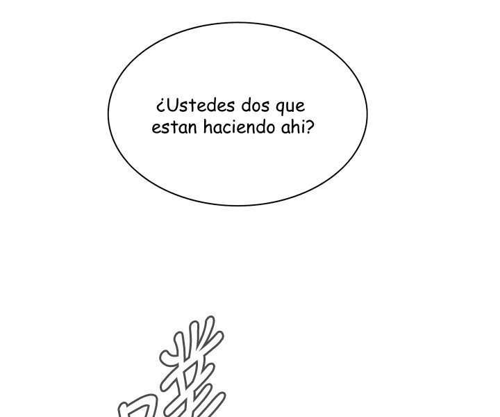 Take a Peek Capitulo 31 página 69