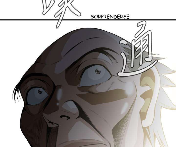 Take a Peek Capitulo 31 página 70
