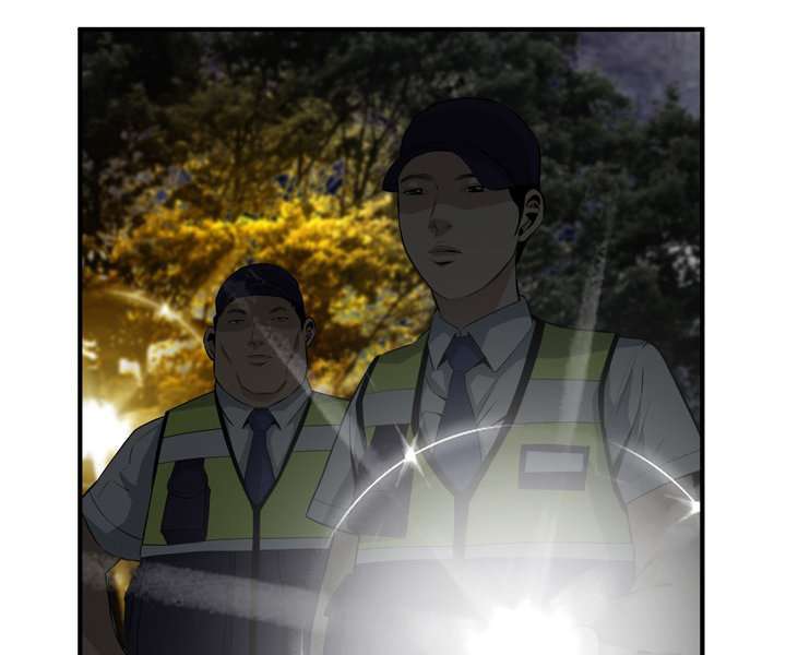 Take a Peek Capitulo 31 página 72