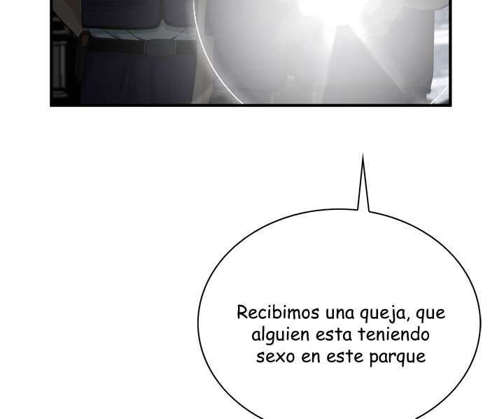 Take a Peek Capitulo 31 página 73