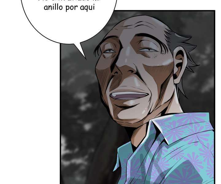 Take a Peek Capitulo 31 página 80