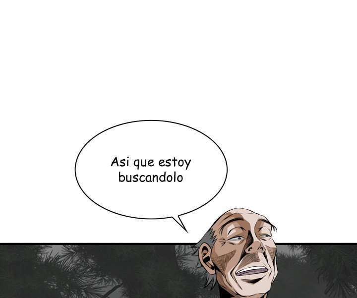 Take a Peek Capitulo 31 página 82