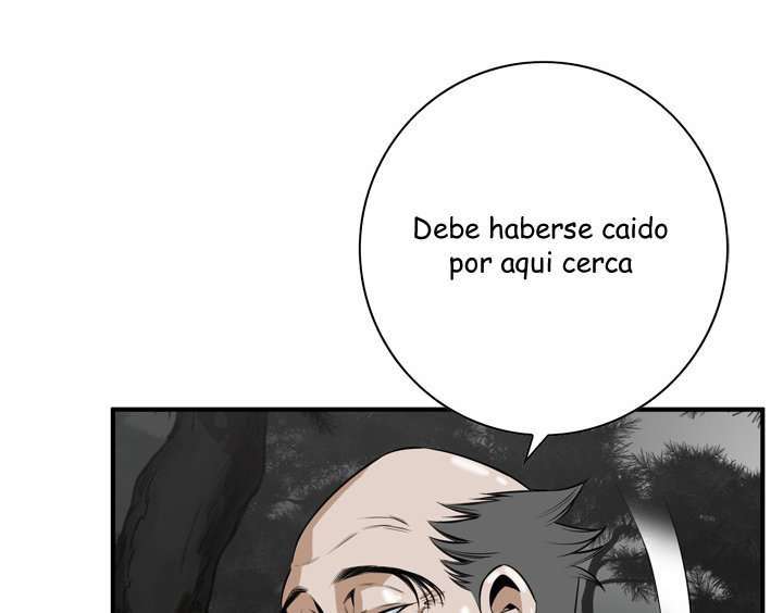 Take a Peek Capitulo 31 página 86
