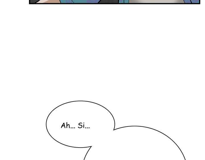Take a Peek Capitulo 31 página 88