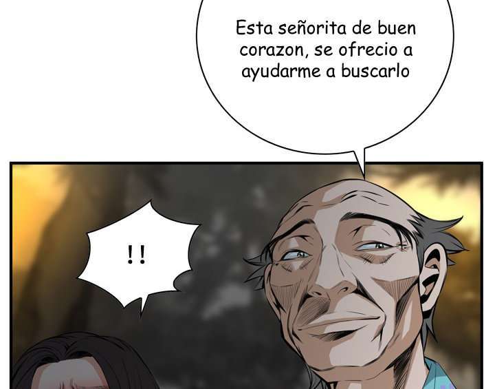 Take a Peek Capitulo 31 página 89