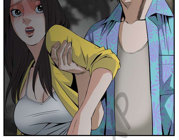 Take a Peek Capitulo 31 página 90