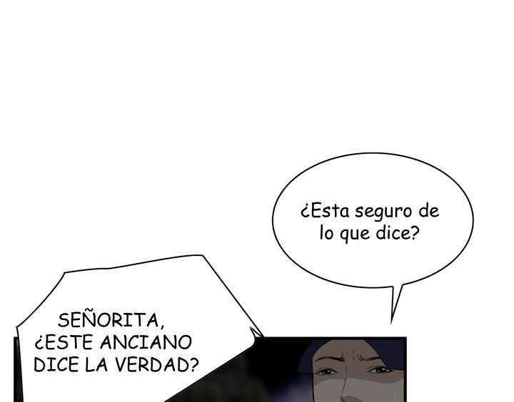 Take a Peek Capitulo 31 página 92