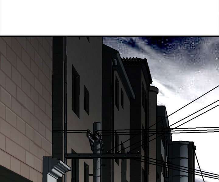 Take a Peek Capitulo 32 página 104