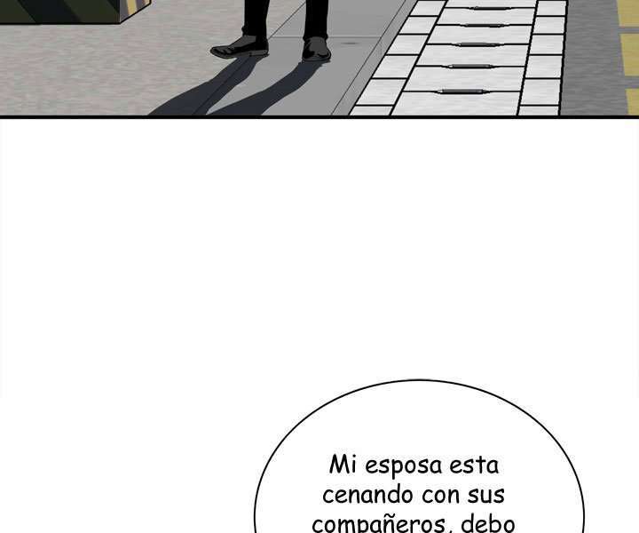 Take a Peek Capitulo 32 página 106