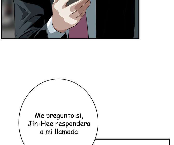 Take a Peek Capitulo 32 página 108