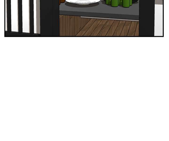 Take a Peek Capitulo 32 página 11