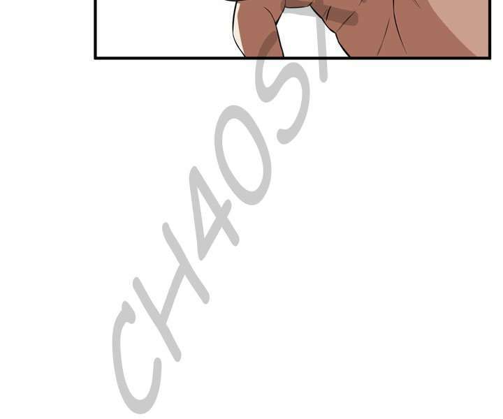 Take a Peek Capitulo 32 página 110