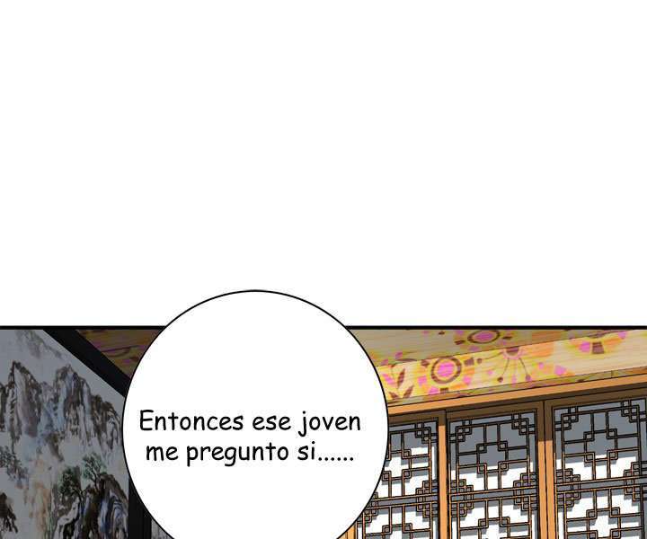 Take a Peek Capitulo 32 página 12
