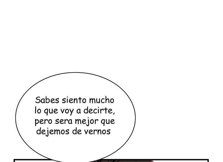 Take a Peek Capitulo 32 página 125