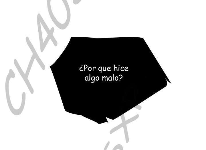 Take a Peek Capitulo 32 página 128