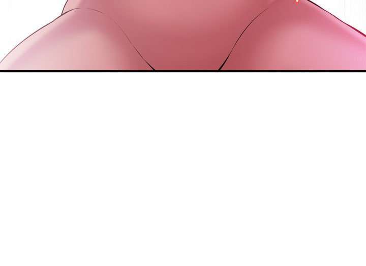 Take a Peek Capitulo 32 página 131