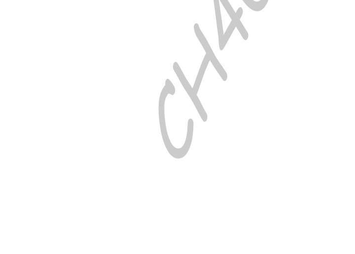 Take a Peek Capitulo 32 página 136