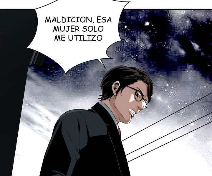 Take a Peek Capitulo 32 página 146
