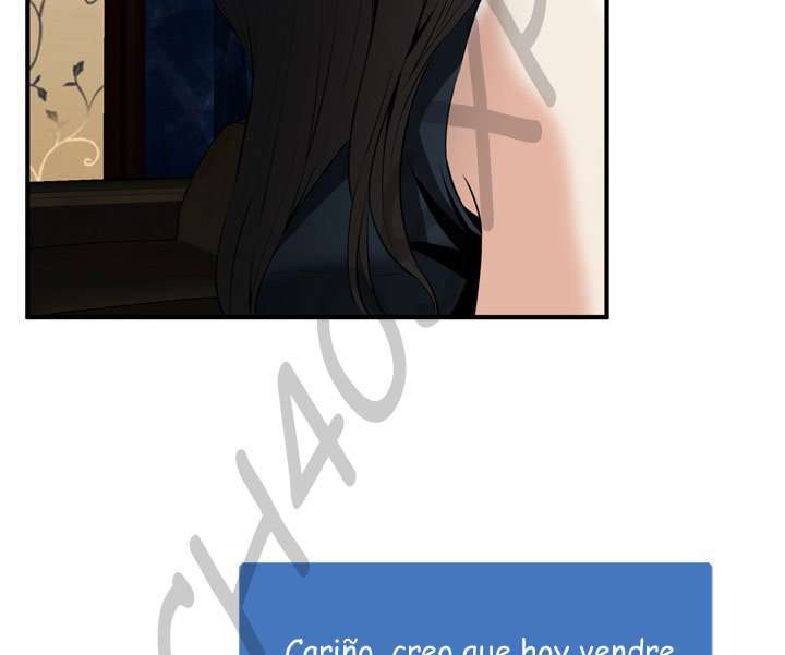Take a Peek Capitulo 32 página 160