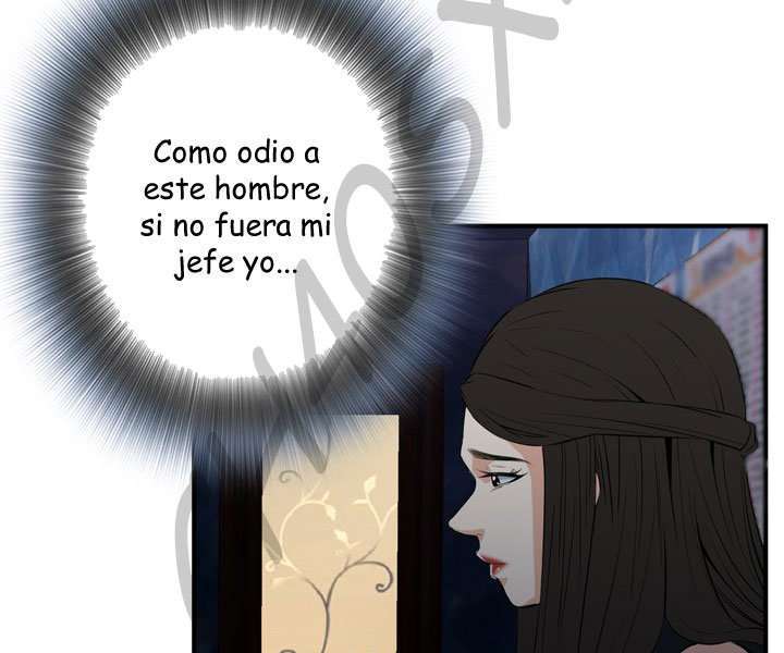 Take a Peek Capitulo 32 página 168