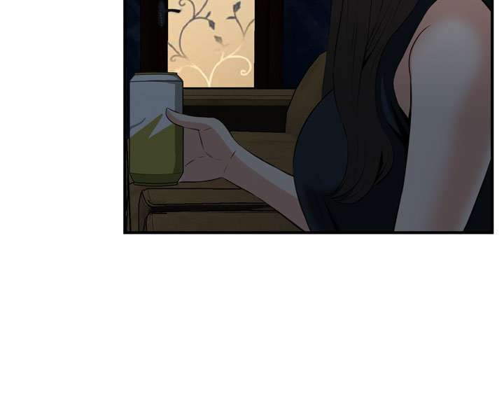 Take a Peek Capitulo 32 página 169