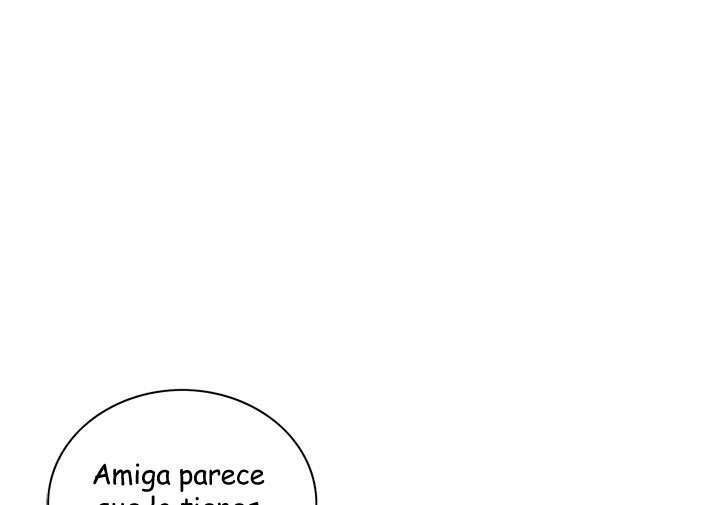 Take a Peek Capitulo 32 página 17