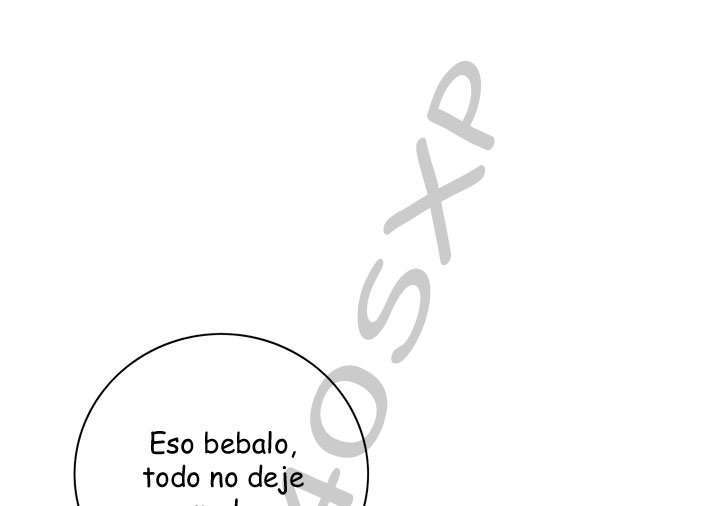 Take a Peek Capitulo 32 página 173