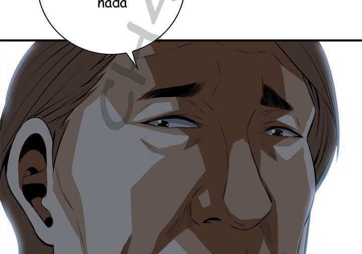 Take a Peek Capitulo 32 página 174