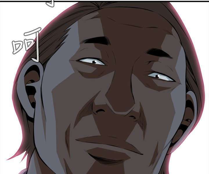 Take a Peek Capitulo 32 página 189