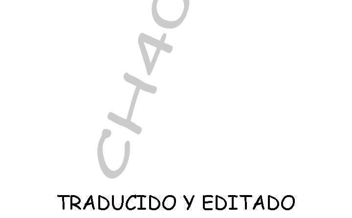 Take a Peek Capitulo 32 página 192