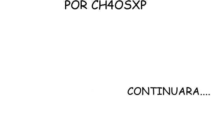 Take a Peek Capitulo 32 página 193