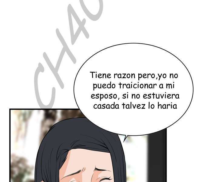 Take a Peek Capitulo 32 página 27