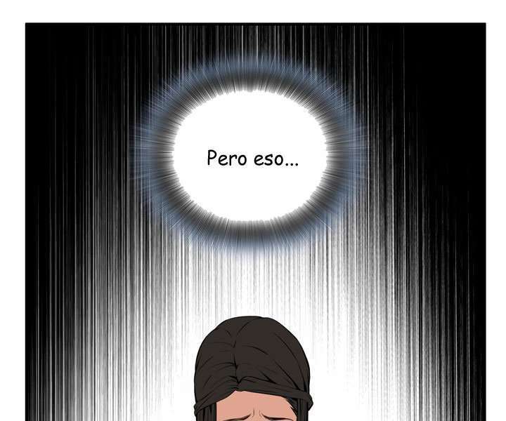 Take a Peek Capitulo 32 página 41