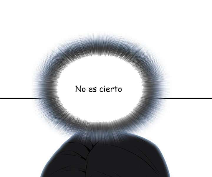 Take a Peek Capitulo 32 página 43