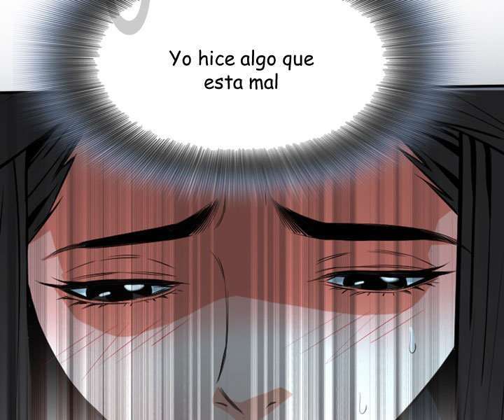 Take a Peek Capitulo 32 página 46