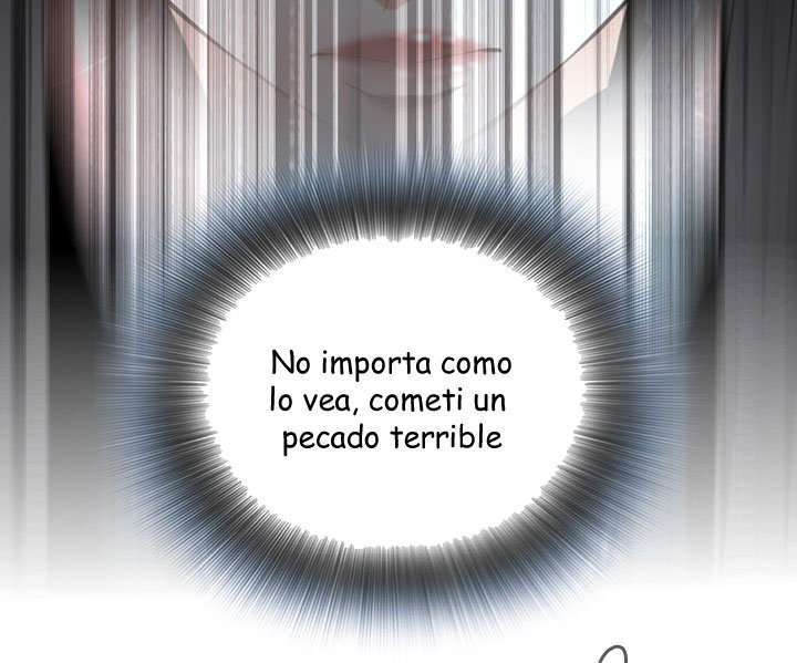 Take a Peek Capitulo 32 página 47