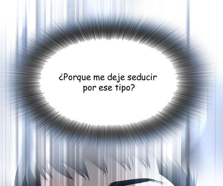 Take a Peek Capitulo 32 página 53