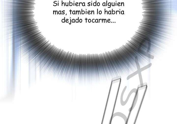 Take a Peek Capitulo 32 página 56