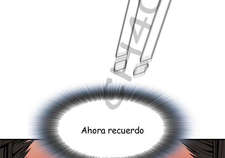 Take a Peek Capitulo 32 página 57