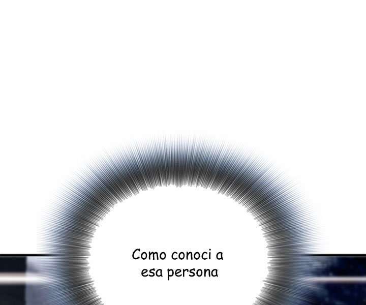 Take a Peek Capitulo 32 página 60